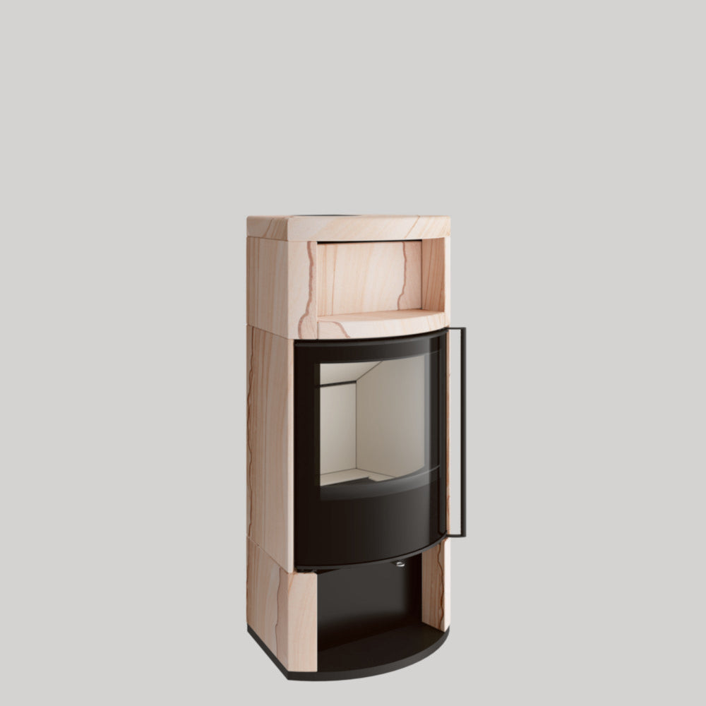 kaminofen-spartherm-moro-50-kw-online-bestellen-cafiro-2-87107d