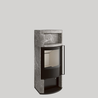 kaminofen-spartherm-moro-50-kw-online-bestellen-cafiro-3-dd5ced