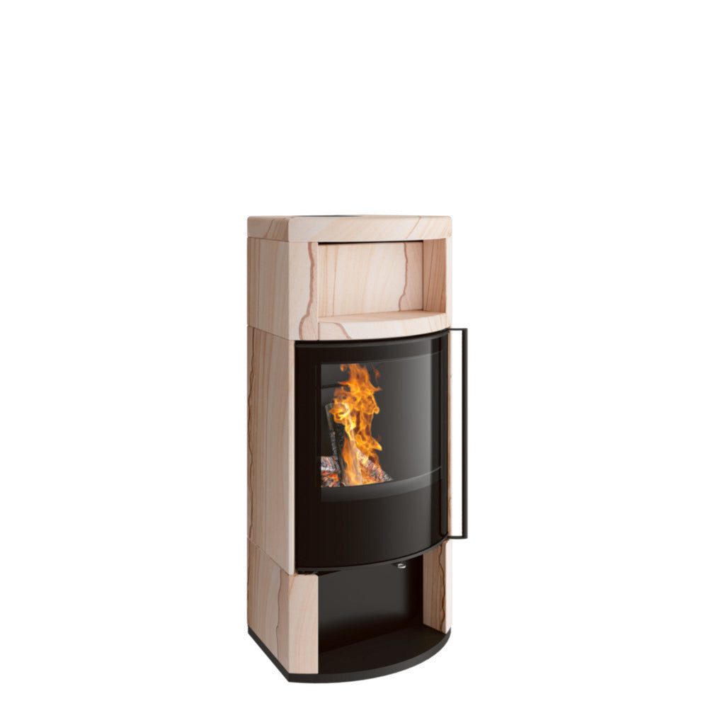 kaminofen-spartherm-moro-50-kw-online-bestellen-cafiro-7-6d7204
