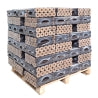 pini-kay-5-8416c1