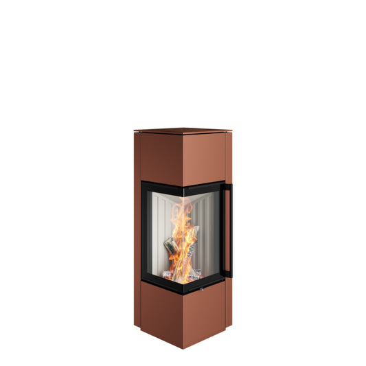kaminofen-spartherm-piko-s-59-kw-online-bestellen-cafiro-2-cde839