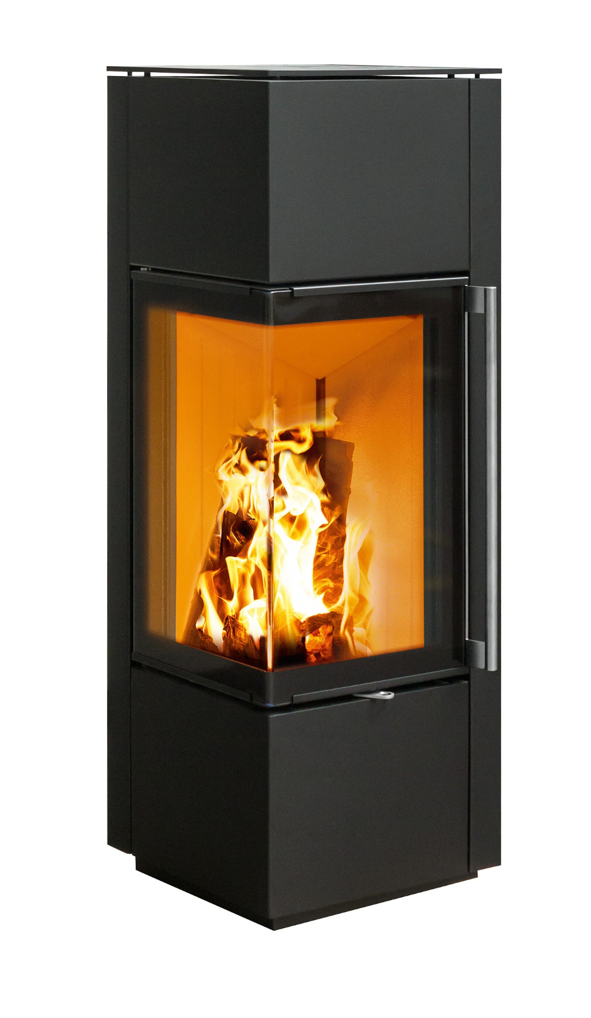 kaminofen-spartherm-piko-s-59-kw-online-bestellen-cafiro-3-f6e573
