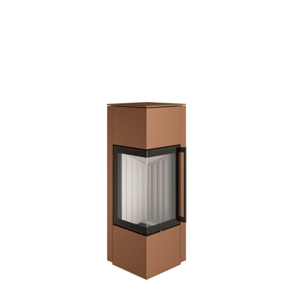 kaminofen-spartherm-piko-s-59-kw-online-bestellen-cafiro-5-27f153