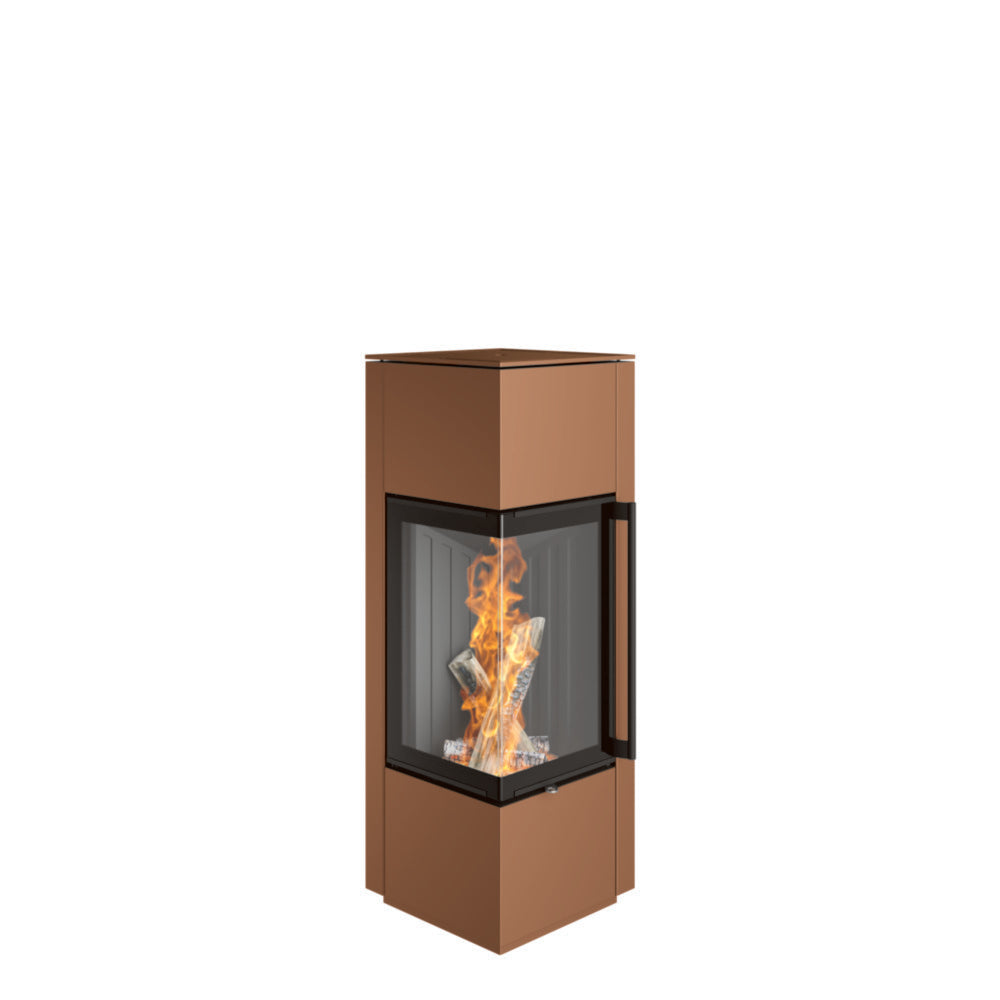 kaminofen-spartherm-piko-s-59-kw-online-bestellen-cafiro-8-6ff0e8