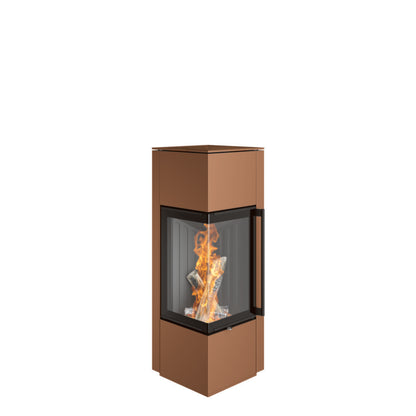 kaminofen-spartherm-piko-s-59-kw-online-bestellen-cafiro-8-6ff0e8
