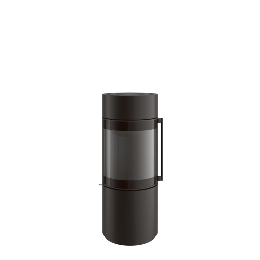 kaminofen-spartherm-passo-xs-59-kw-online-bestellen-cafiro-12-231c72