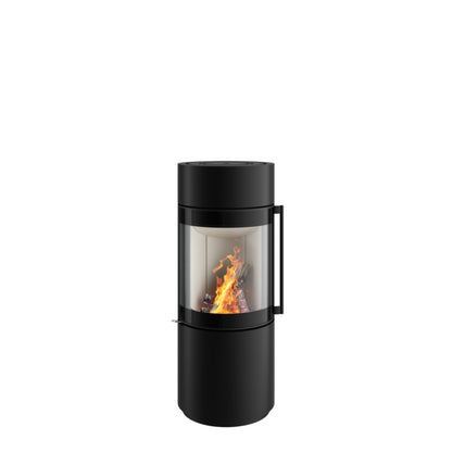 kaminofen-spartherm-passo-xs-59-kw-online-bestellen-cafiro-2-d751bd