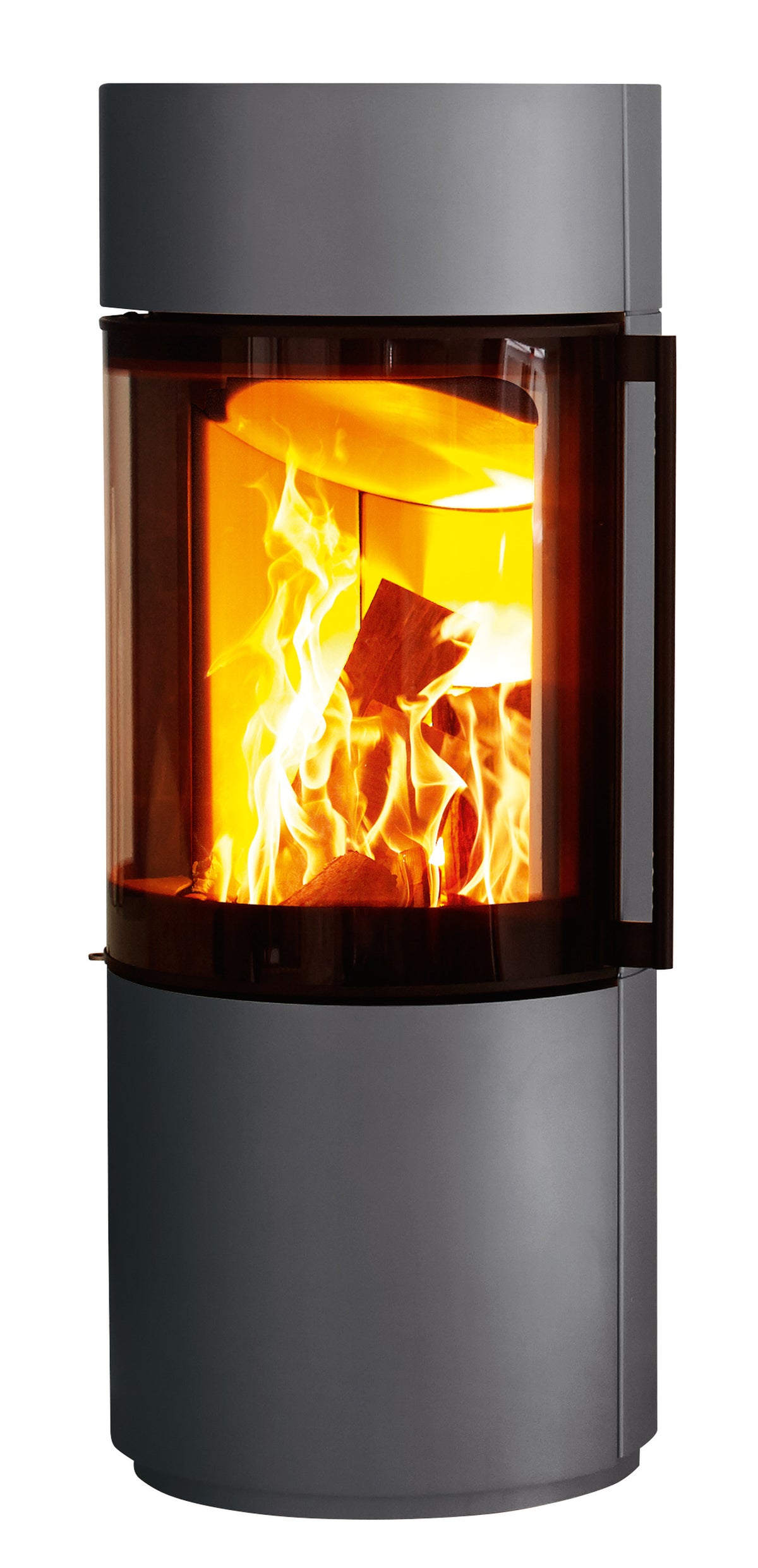 kaminofen-spartherm-passo-xs-59-kw-online-bestellen-cafiro-3-e6ae3b