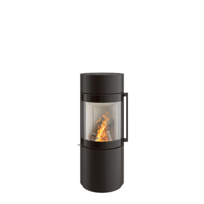 kaminofen-spartherm-passo-xs-59-kw-online-bestellen-cafiro-7-8ba75f