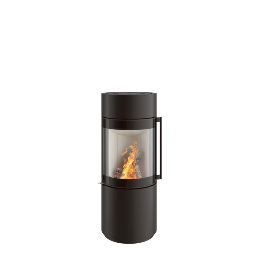 kaminofen-spartherm-passo-xs-59-kw-online-bestellen-cafiro-8-a1bd2a
