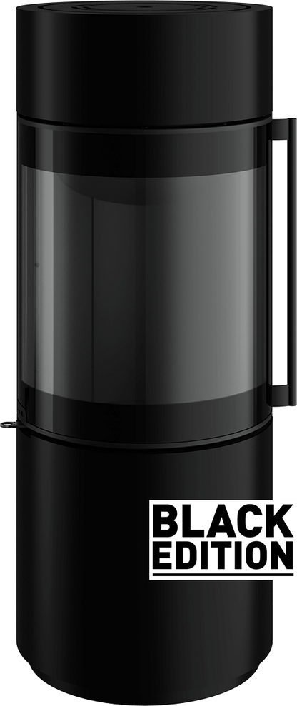 kaminofen-spartherm-passo-xs-59-kw-online-bestellen-cafiro-9-260e0f