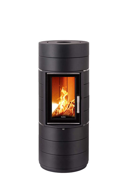 kaminofen-leda-colona-lite-schwarz-6-kw-2-81aafe