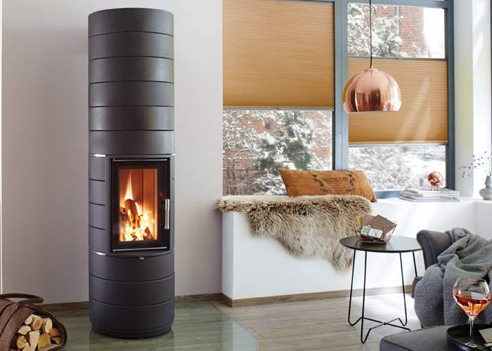 kaminofen-leda-colona-lite-schwarz-6-kw-3-db7cbb