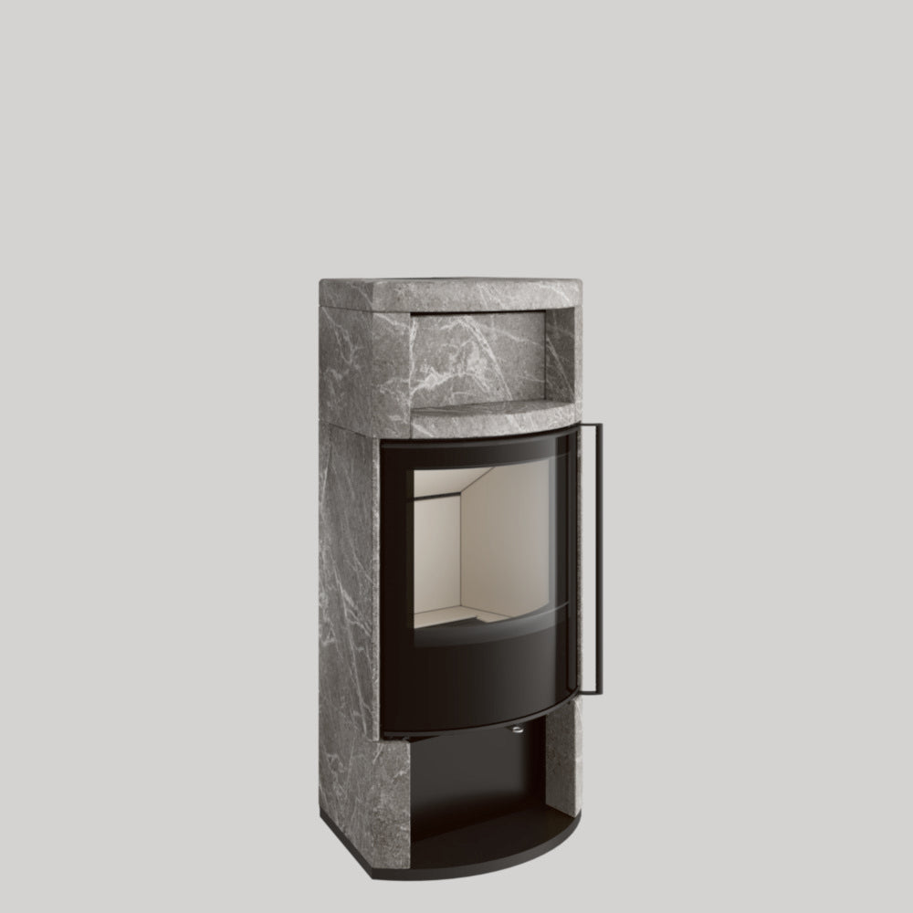 kaminofen-spartherm-moro-50-kw-online-bestellen-cafiro-3-e06bbc