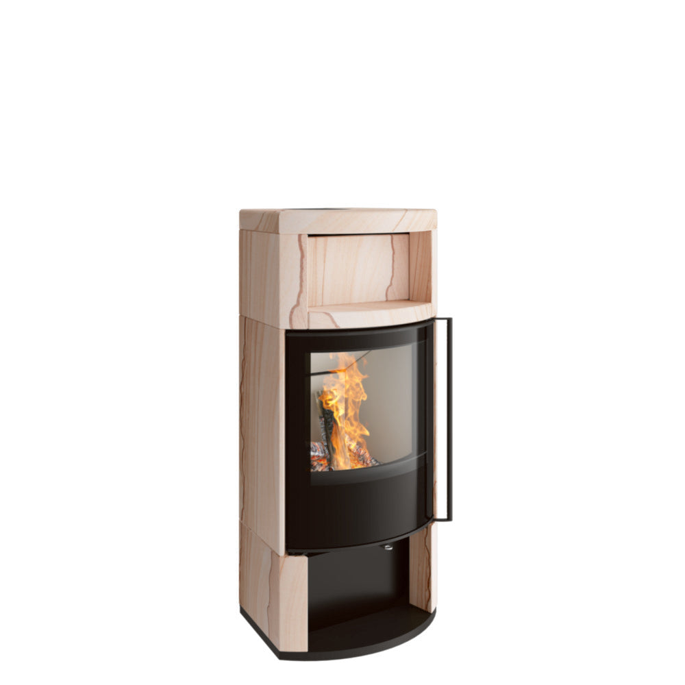 kaminofen-spartherm-moro-50-kw-online-bestellen-cafiro-4-8ddfd5