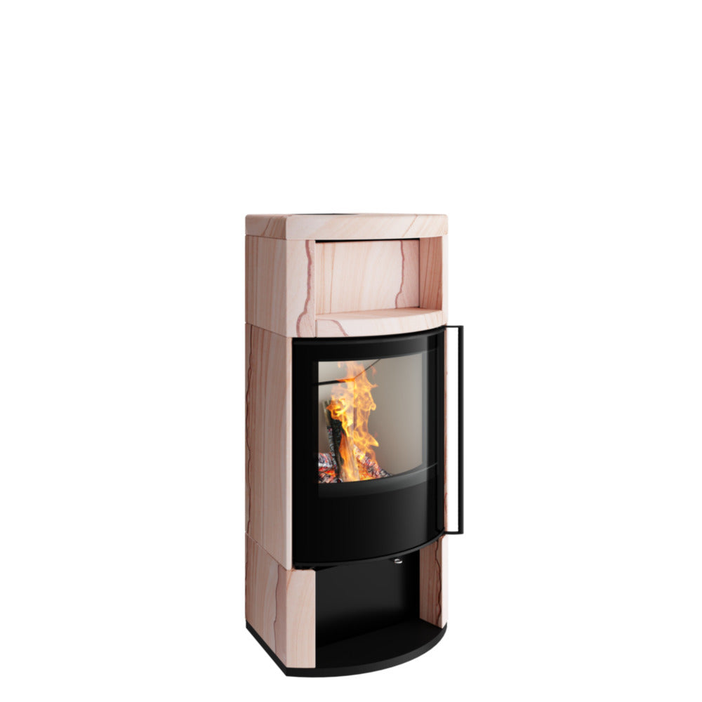 kaminofen-spartherm-moro-50-kw-online-bestellen-cafiro-5-8a16df