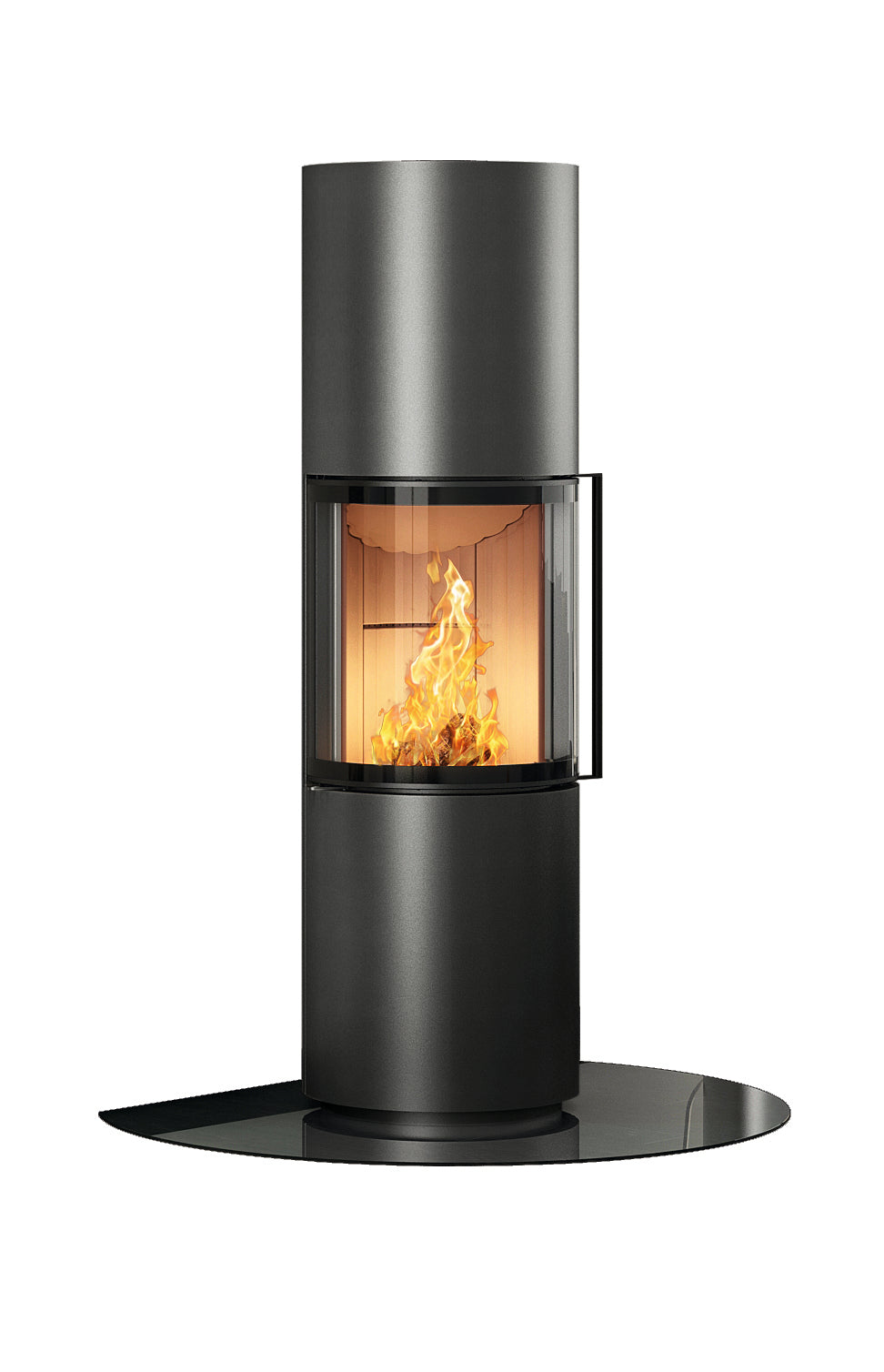 kaminofen-spartherm-passo-l-61-kw-online-bestellen-cafiro-11-e623c6