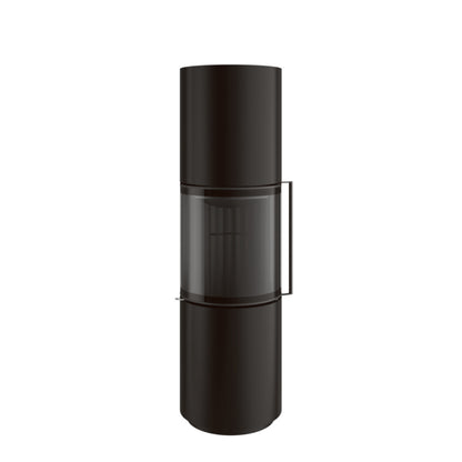 kaminofen-spartherm-passo-l-61-kw-online-bestellen-cafiro-12-28a3b9