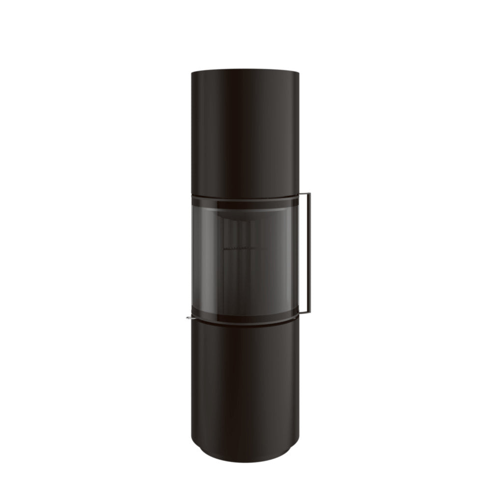 kaminofen-spartherm-passo-l-61-kw-online-bestellen-cafiro-13-87c61c
