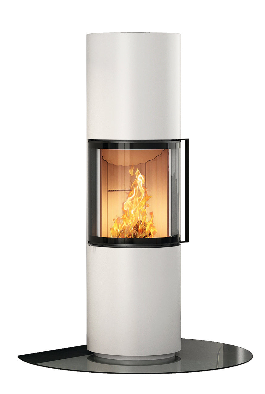 kaminofen-spartherm-passo-l-61-kw-online-bestellen-cafiro-14-fc0660