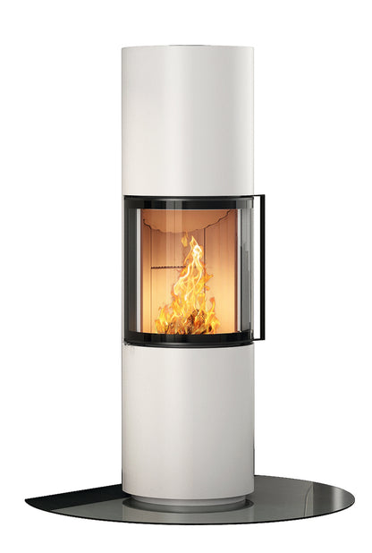 kaminofen-spartherm-passo-l-61-kw-online-bestellen-cafiro-14-fc0660