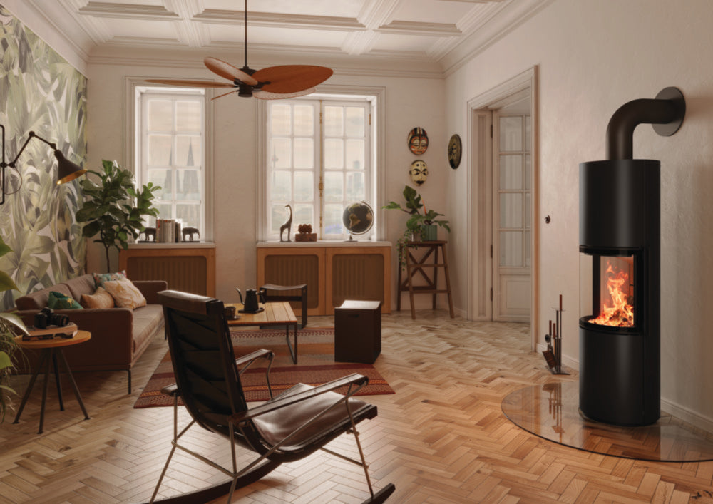 kaminofen-spartherm-passo-l-61-kw-online-bestellen-cafiro-16-06f2e9