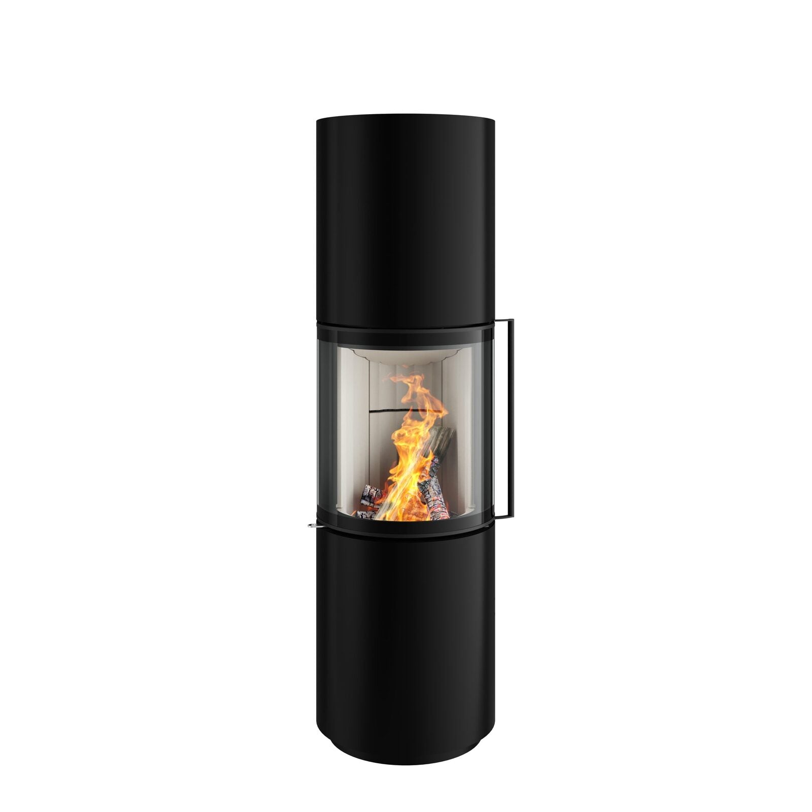 kaminofen-spartherm-passo-l-61-kw-online-bestellen-cafiro-2-934415