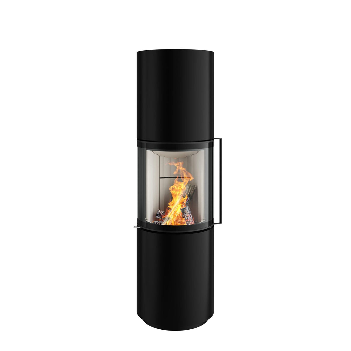 kaminofen-spartherm-passo-l-61-kw-online-bestellen-cafiro-2-934415