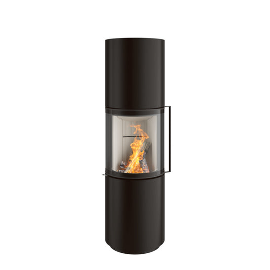 kaminofen-spartherm-passo-l-61-kw-online-bestellen-cafiro-2e9dc7