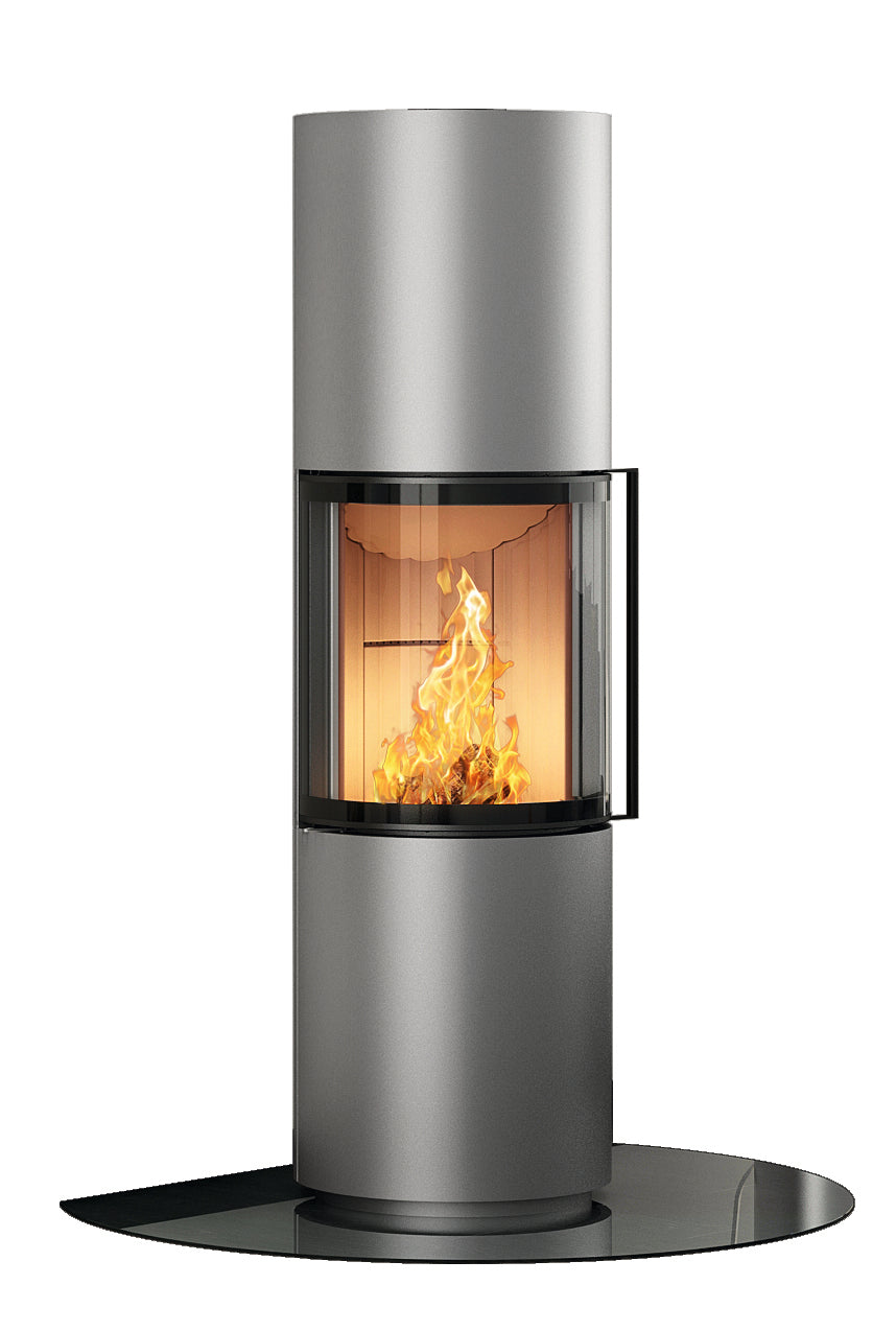 kaminofen-spartherm-passo-l-61-kw-online-bestellen-cafiro-3-823e8c