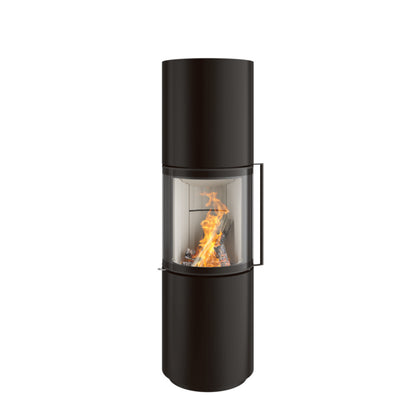 kaminofen-spartherm-passo-l-61-kw-online-bestellen-cafiro-4-5def71