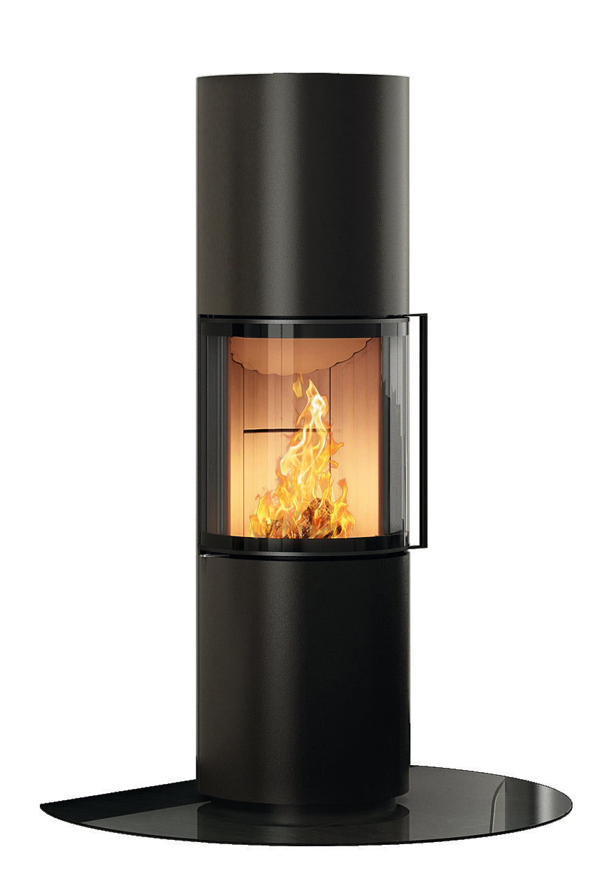kaminofen-spartherm-passo-l-61-kw-online-bestellen-cafiro-5-ccee52