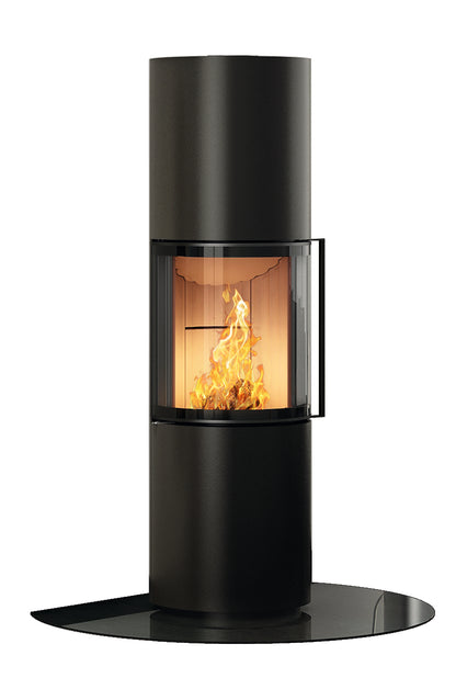 kaminofen-spartherm-passo-l-61-kw-online-bestellen-cafiro-5-ccee52