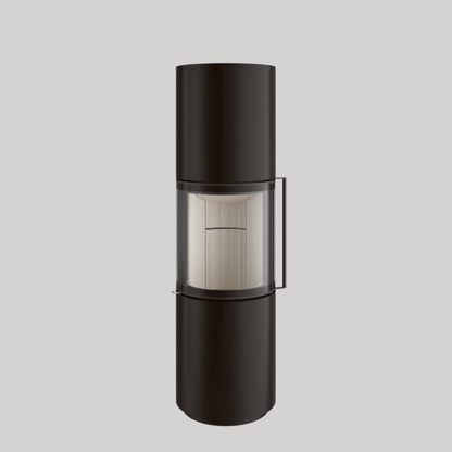 kaminofen-spartherm-passo-l-61-kw-online-bestellen-cafiro-6-aaf9a5