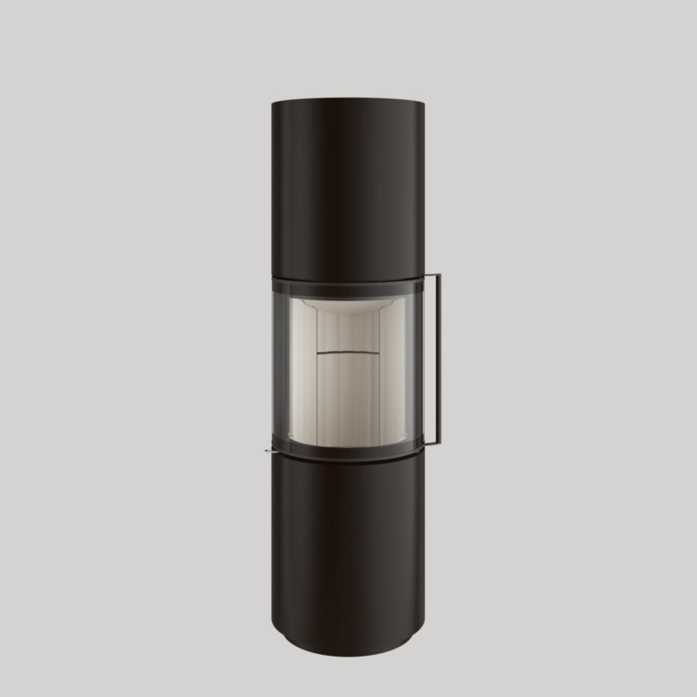 kaminofen-spartherm-passo-l-61-kw-online-bestellen-cafiro-7-82f583