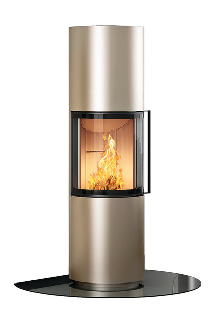 kaminofen-spartherm-passo-l-61-kw-online-bestellen-cafiro-8-814a6d