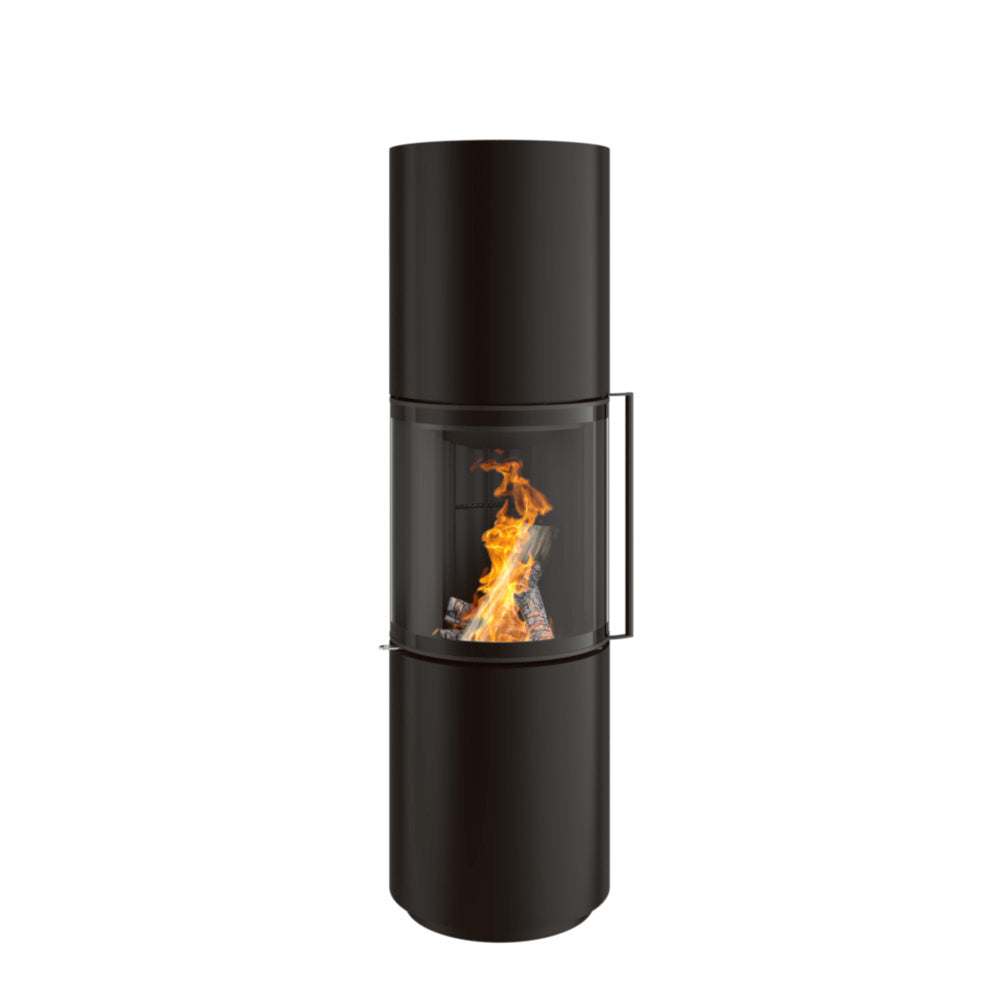 kaminofen-spartherm-passo-l-61-kw-online-bestellen-cafiro-9-348ed7