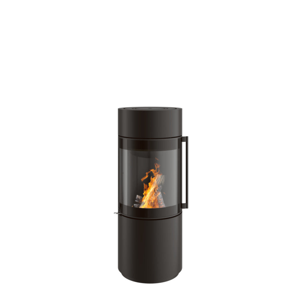 kaminofen-spartherm-passo-xs-59-kw-online-bestellen-cafiro-10-3b2703