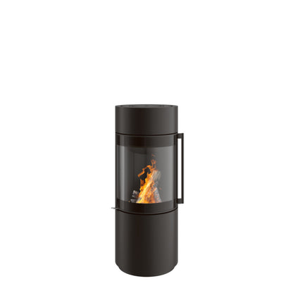 kaminofen-spartherm-passo-xs-59-kw-online-bestellen-cafiro-11-9ade7a