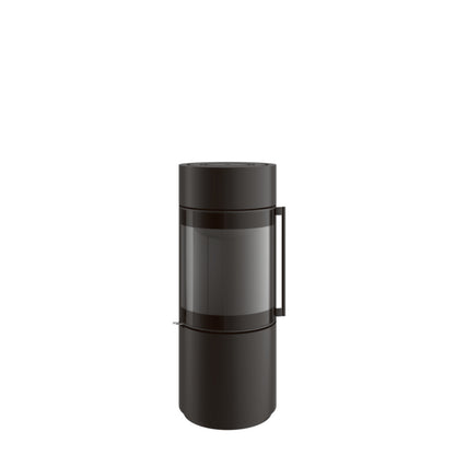 kaminofen-spartherm-passo-xs-59-kw-online-bestellen-cafiro-12-40fb63