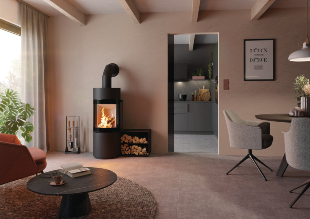 kaminofen-spartherm-passo-xs-59-kw-online-bestellen-cafiro-14-e97dcd