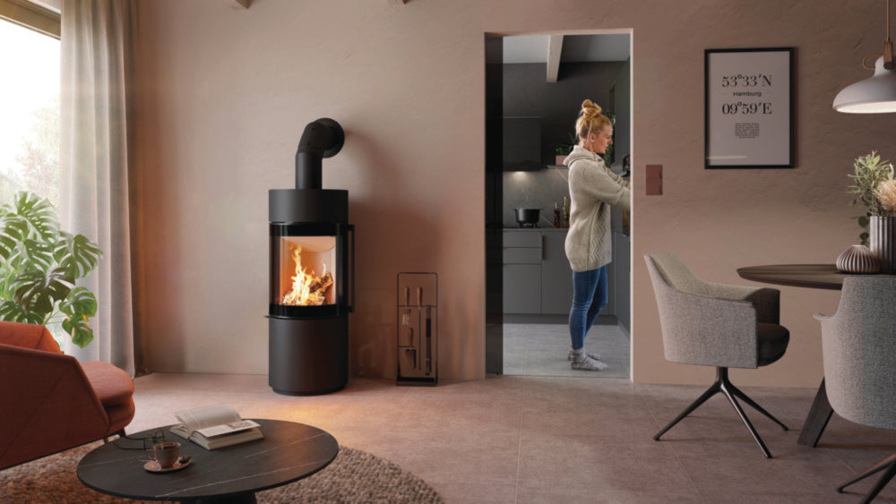 kaminofen-spartherm-passo-xs-59-kw-online-bestellen-cafiro-17-eca678