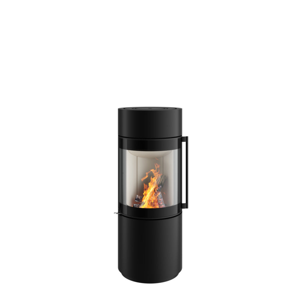 kaminofen-spartherm-passo-xs-59-kw-online-bestellen-cafiro-2-7c9e49