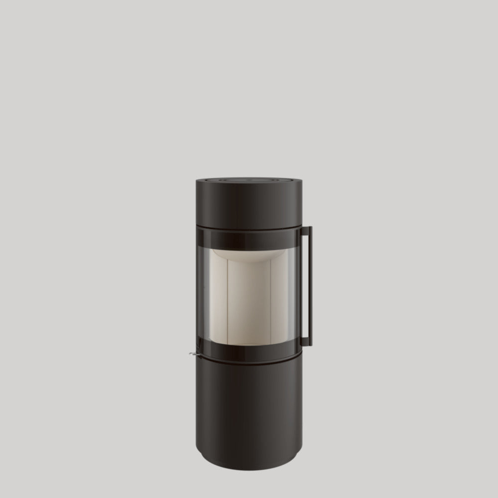 kaminofen-spartherm-passo-xs-59-kw-online-bestellen-cafiro-361b8d