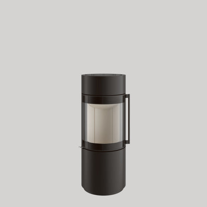 kaminofen-spartherm-passo-xs-59-kw-online-bestellen-cafiro-4-e13ae1