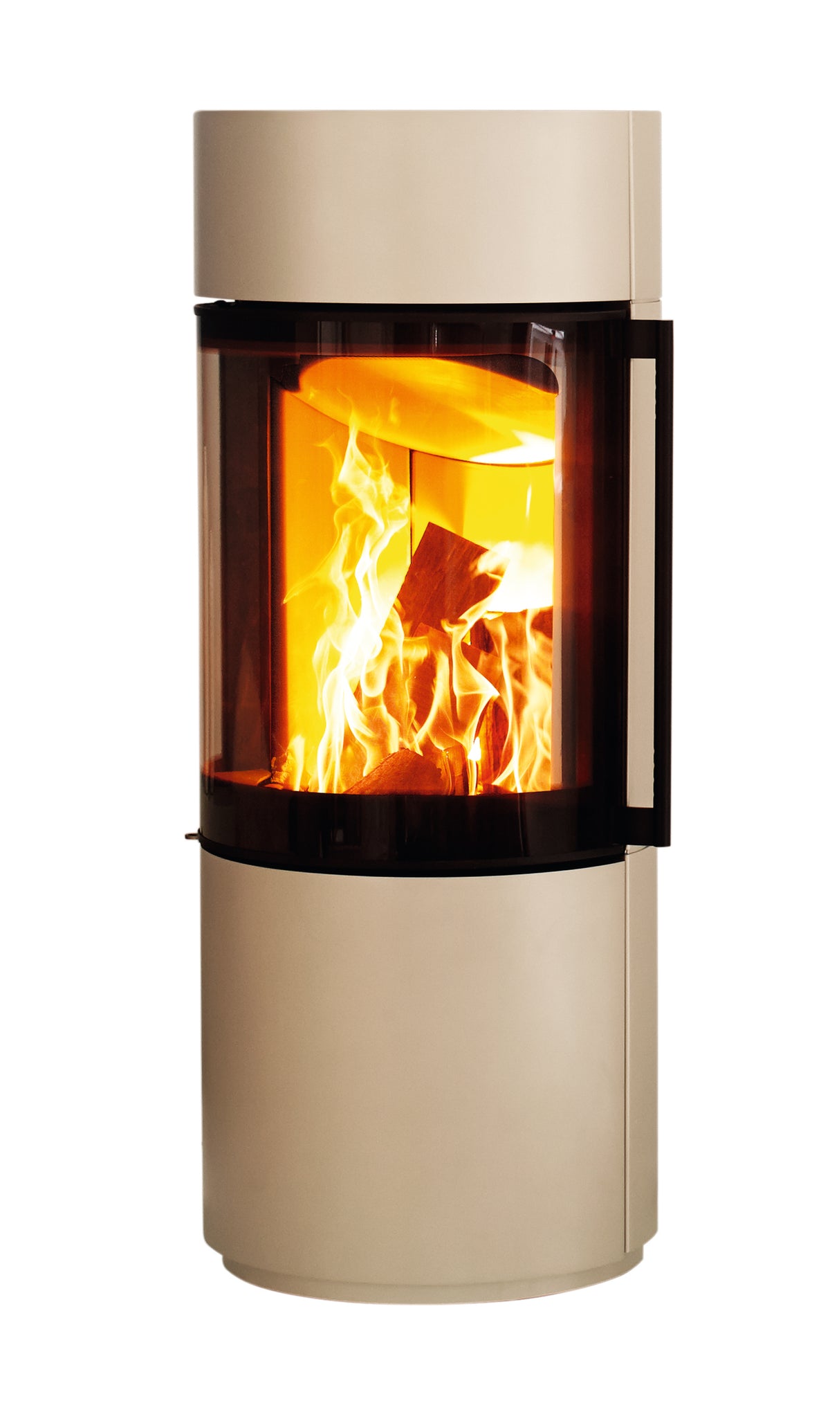 kaminofen-spartherm-passo-xs-59-kw-online-bestellen-cafiro-6-4c21a2