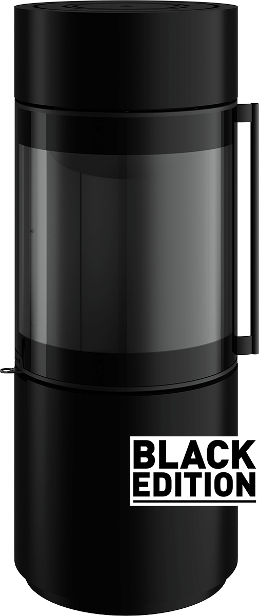kaminofen-spartherm-passo-xs-59-kw-online-bestellen-cafiro-9-567333