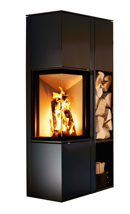 kaminofen-spartherm-piko-l-59-kw-online-bestellen-cafiro-e457c9