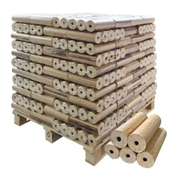hochleistungsbriketts-rund-m-zugloch-2-573b8b