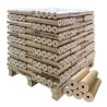 hochleistungsbriketts-rund-m-zugloch-3-8c5e1c